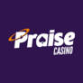 praise casino