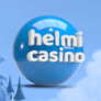 helmi casino