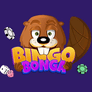 bingo-bongo-logo