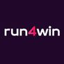 Run4win Casino